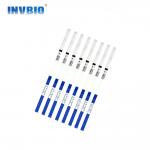 Medical Ivd Infectious Disease Diagnostic Hbsag Rapid Test Strip Easy To Operate for sale