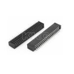 FPC/FFC Connector Series for sale