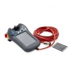 ABB DSQC679 3HAC028357-001 Teach Pendant for sale