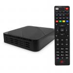 NTSC M3u Video Player Subtitle Iptv Stream Player Box