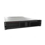 Thinkserver Sr588 Intel Xeon Silver 4214r 12c 100W 2.4GHz Processor Server for sale