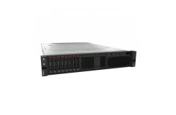 China Thinkserver Sr588 Intel Xeon Silver 4214r 12c 100W 2.4GHz Processor Server supplier
