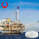 Automated Digital Control PAC Oil Drilling Systems Providing Viscosity 40 Max and Flash Point Not Applicable for Industrial for sale