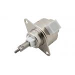 25mm PM Mini 12V captive low voltage linear Actuator Stepper Motor 24V mini Linear stepping motor  for office automation for sale