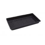 Plug Seed Grow Plastic Germination Trays Garden Vegetable Hydroponic for sale