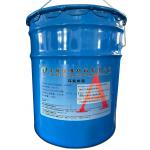 Indoor Casting Epoxy Resin Curing Polyester Liquid For Electric Insulator for sale