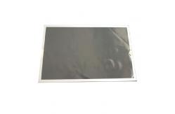 China 15.4 Inch LCD Display G154I1-LE1 Lcd Panel For Industry supplier