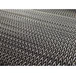 Stainless Steel Compound Balanced Belt 2020 Classic Models Support Customized