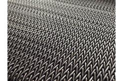 China Stainless Steel Compound Balanced Belt 2020 Classic Models Support Customized supplier