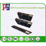 NOZZLE MAGAZINE 7/9xx Siplace ASM 00323044-03 SMT Spare Parts for sale