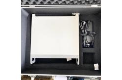 China HEF-24ET Multi Frequency Remote Field Eddy Current Tester supplier