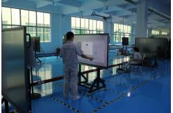 China Interactive Flat Panel Display manufacturer