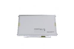 China B133XW03 V5 13.3 inch 1366*768 LCD Display LCD Laptop Screen supplier
