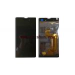 5.3 Inch Complete LCD Mobile Phone Screens For  T3 , 1280x720 Resolution for sale