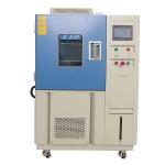 800L -20C Temperature Humidity Conditioning Chamber for sale