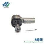 Tie Rod End RH 8-97020953-1 8-97020953-0 8970209531 8970209530 For Isuzu DMAX TFR54 for sale