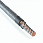 Hot Dip Galvanized Steel Wire 1.5mm 2mm 3mm 4mm Diameter