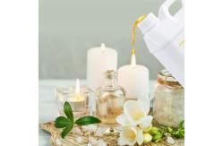 China Concentrated Essential Oils For Candles Scent Designer Fragrance Distributor supplier