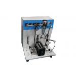 HJ0631 100W Cooling Fan Toaster Switch Endurance Tester