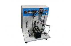 China HJ0631 100W Cooling Fan Toaster Switch Endurance Tester supplier