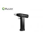 14.4v Medical Bone Drill Orthopedic Saw Drill Jacobs Chuck CE ISO13485 for sale