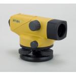 Topcon At-B2 At-B4 Digital Auto Level High Accuracy Survey Instrument for sale
