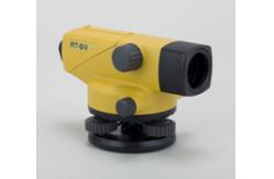 China Topcon At-B2 At-B4 Digital Auto Level High Accuracy Survey Instrument supplier