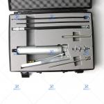 FUJI GREASE GUN KIT