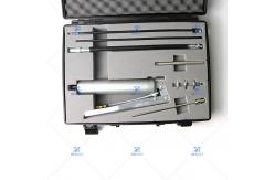 China FUJI GREASE GUN KIT supplier