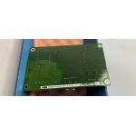 ABB LDSYN-101 3BHE005555R0101 Sync Board for sale
