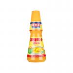560g Concentrated Chicken Stock Seasoning Soup Enhancer Bouillon Broth Liquid for sale