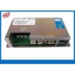 ATM Machine Spare Parts WINCOR NIXDORF Base Unit ASKIM II DD 01750192235 1750192235 for sale