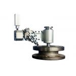 Anti Rust Stainless Steel Flange Facing Tool 7Kg 14'' Max Facing Diam for sale