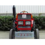 YTO tractor Headlights/front lighting for sale