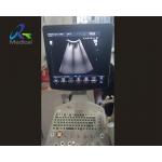EP557500 Ultrasound Repair Service Hitachi Aloka F37 RX Mainboard