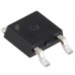 FAN1581DX IC REG LINEAR POS ADJ 5A TO252-5 onsemi for sale