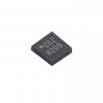 New Genuine Electronics AD7386BCPZ-RL Potentiometer Resistor Capacitor Monitor Memory One-Stop IC Accessories for sale