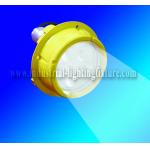 20W LED Explosion Proof Light , Hazardous Area Led Lighting AC 110V Industrial for sale