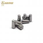 BSK Cemented Carbide Rotary Burr Blanks Countersink Type for sale