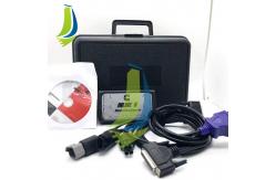 China Engine Parts 4918416 In - Line 6 Data Link Adapter Kit Diagnostic Tools supplier