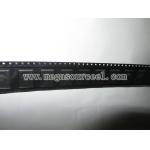 AT49F1024A-45VL    -----1 - MEGABIT ( 64K X 16 ) 5 - VOLTS ONLY FLASH MEMORY  for sale