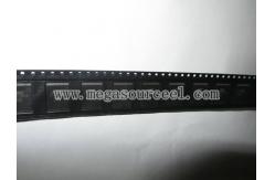 China AT49F1024A-45VL    -----1 - MEGABIT ( 64K X 16 ) 5 - VOLTS ONLY FLASH MEMORY  supplier