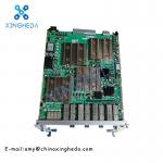 Ericsson ROA 128 6326/1 4x100GE & 4x10GE SSR for sale