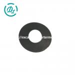 8-94391468-0 Engine Part Camshaft Valve Spring Seat 8943914680 Engine 6HK1 for sale