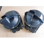 Fast Seed Meter for Precision Corn Planting for sale