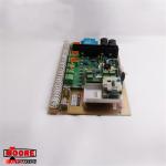 PFTA102  ABB  Control Board for sale
