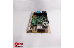 China PFTA102  ABB  Control Board supplier