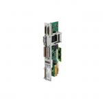 6SN1118-0NJ01-0AA01  Siemens   PLC BOARD for sale