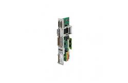 China 6SN1118-0NJ01-0AA01  Siemens   PLC BOARD supplier