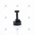 FUJI DX S1 SPECIAL NOZZLE BA1DXS00 for sale